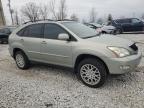 Lot #3037316190 2004 LEXUS RX 330