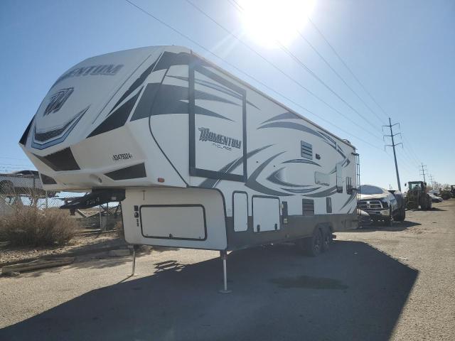 GPLB MOMENTUM 2015 white   573FM372XF1201603 photo #3