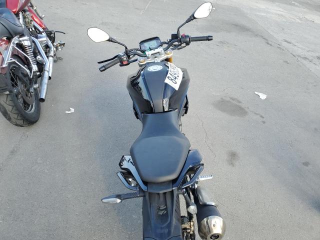2023 BMW G310 R WB30G4301PRA56640
