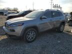 2015 JEEP CHEROKEE L - 1C4PJMCB1FW611175