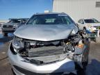 Lot #3040993425 2017 CHEVROLET BOLT EV PR