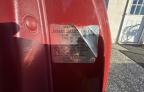 Lot #3024653680 1980 DATSUN 280 ZX