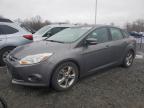 Lot #3033164200 2014 FORD FOCUS SE