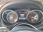 Lot #3024572657 2018 MERCEDES-BENZ GLA 250