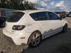 MAZDA 3 HATCHBAC снимка