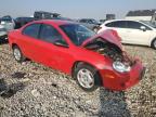 Lot #3040858153 2001 DODGE NEON SE