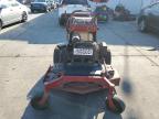 Lot #3023900233 2013 TORO MOWER DECK