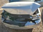 Lot #3038344370 2007 FORD TAURUS SEL