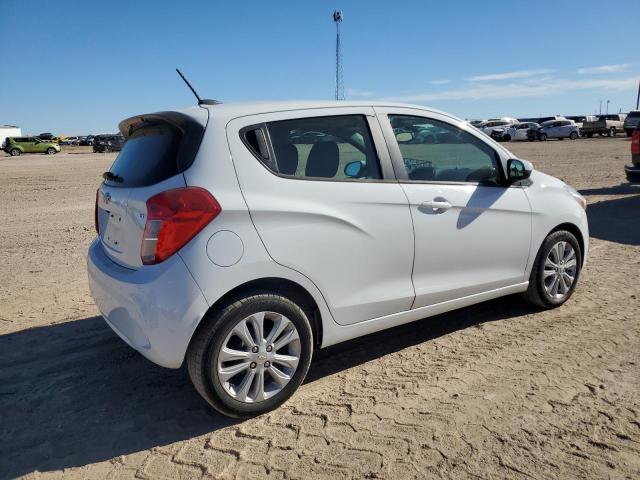 2017 CHEVROLET SPARK KL8CD6SA4HC759618