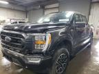2021 FORD F150 SUPER - 1FTFW1ED5MFB68200