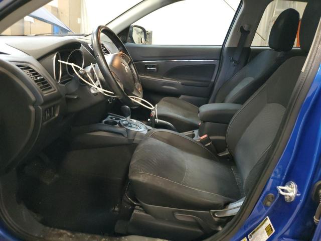 2015 MITSUBISHI RVR GT 4A4AJ4AW2FE608179