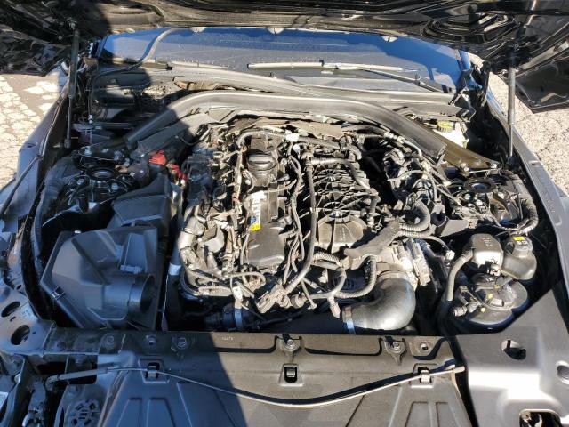 WZ1DB4C04LW029695 2020 TOYOTA SUPRA