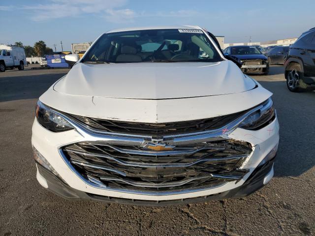 VIN 1G1ZD5ST2RF142269 2024 CHEVROLET MALIBU no.5