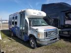 Lot #3045623685 2009 FORD ECONOLINE