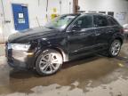 2016 AUDI Q3 PREMIUM - WA1EFCFS1GR024502