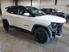 Lot #3030759158 2019 JEEP COMPASS LA