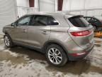 Lot #3023936235 2017 LINCOLN MKC SELECT