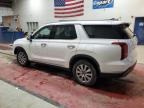 Lot #3033160204 2023 HYUNDAI PALISADE S