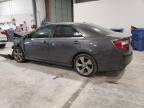 Lot #3025136215 2014 TOYOTA CAMRY L