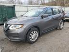 2018 NISSAN ROGUE S - 5N1AT2MTXJC824580