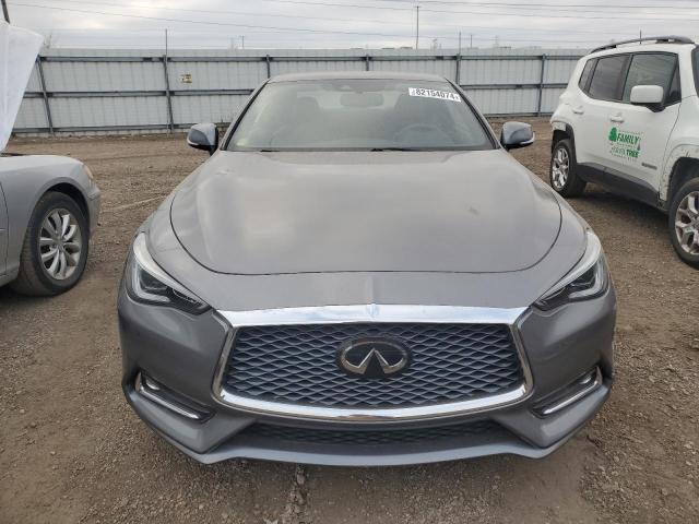 2020 INFINITI Q60 PURE - JN1EV7EL9LM380670