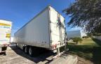 Lot #3024023264 2006 GREAT DANE TRAILER SEMI TRAIL