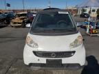 Lot #3027349277 2014 SMART FORTWO PUR