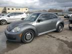 Lot #3027133797 2012 VOLKSWAGEN BEETLE