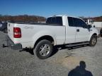 Lot #3024733312 2004 FORD F150