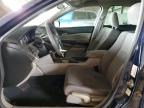 Lot #3050724105 2012 HONDA ACCORD LX