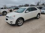 2015 CHEVROLET EQUINOX LT - 1GNALCEK7FZ110448