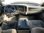 Lot #3024974141 2006 CHEVROLET SUBURBAN K