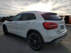 Lot #3024570662 2015 MERCEDES-BENZ GLA 250 4M