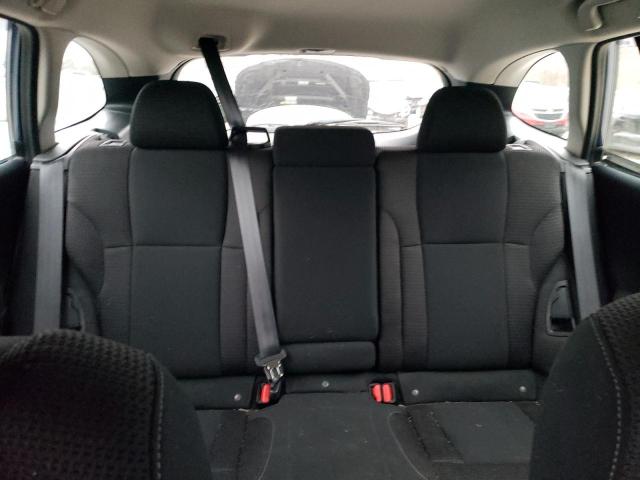 2020 SUBARU OUTBACK - 4S4BTAAC6L3265292