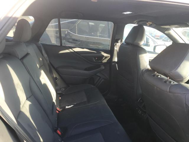 2023 SUBARU IMPREZA LS 4S4BTGUD0P3161393