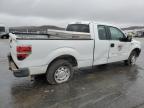 Lot #3024575635 2013 FORD F150 SUPER