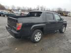 Lot #3024584642 2007 HONDA RIDGELINE