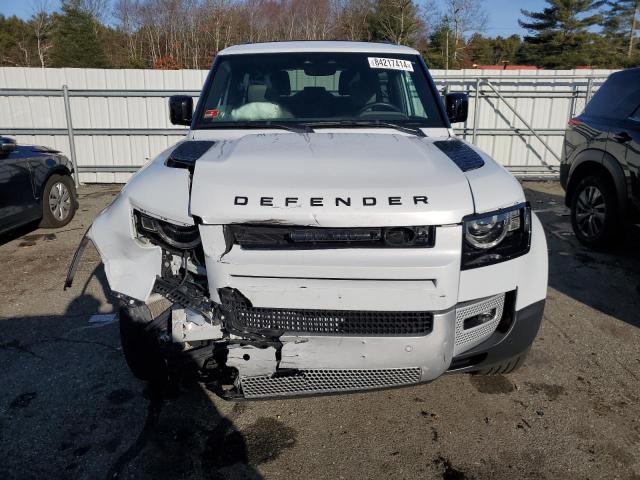 2023 LAND ROVER DEFENDER 9 SALEJ6EX6P2147281