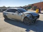 Lot #3023940309 2016 LEXUS IS 200T