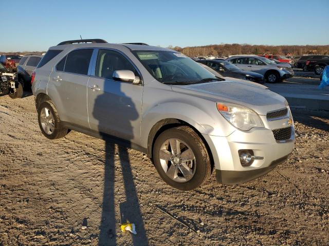 Vin: 2gnflnek1d6398767, lot: 83942664, chevrolet equinox lt 20134