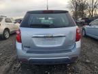 Lot #3041059449 2013 CHEVROLET EQUINOX LS