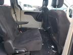 Lot #3026295479 2011 CHRYSLER TOWN & COU