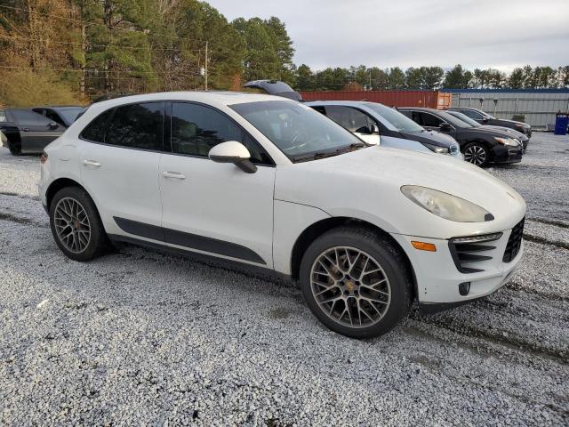 VIN WP1AB2A57FLB44221 2015 PORSCHE MACAN no.4