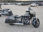2018 INDIAN MOTORCYCLE CO. CHIEFTAIN - 56KTCBAA6J3360486