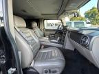 Lot #3024432568 2003 HUMMER H2