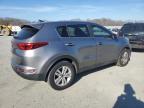 Lot #3041901859 2017 KIA SPORTAGE L