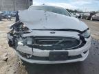 Lot #3045703650 2018 FORD FUSION SE