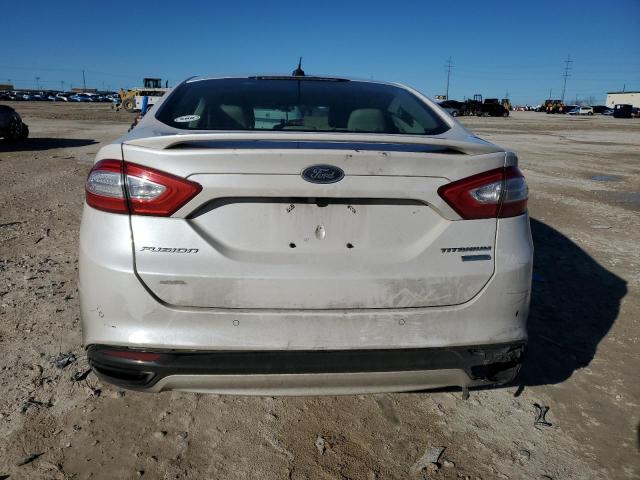 2015 FORD FUSION TIT - 3FA6P0K93FR307453