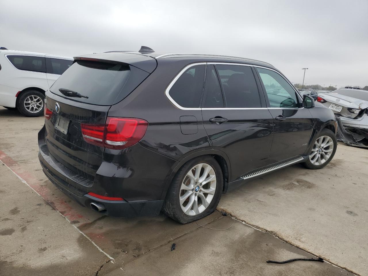 5uxkr0c52f0p13981 - 2015 bmw x5 - #83533884
