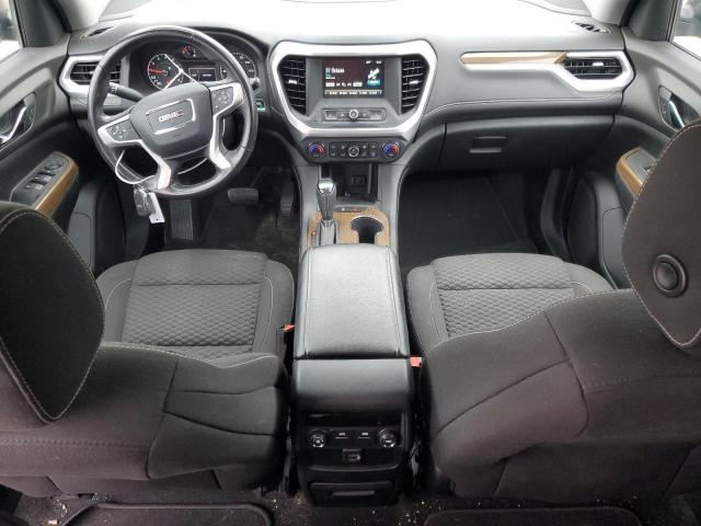 2019 GMC ACADIA SLE - 1GKKNKLA6KZ242319